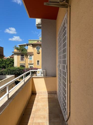 Terni 74 V&B Rock House