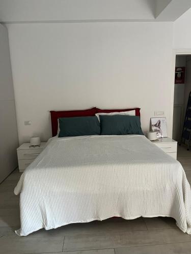 Terni 74 V&B Rock House