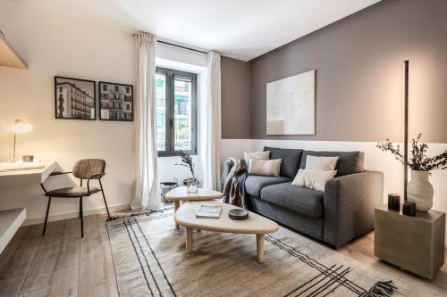 Lince - 1 bedroom in Arapiles