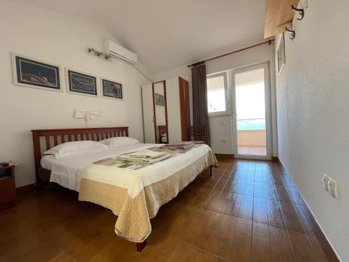 Apartments Filippi photo 2