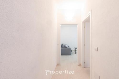 Fotografie z fotogalerie ubytování Lumìa - by Propertize v destinaci Dorgali