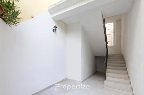 Fotografie z fotogalerie ubytování Lumìa - by Propertize v destinaci Dorgali