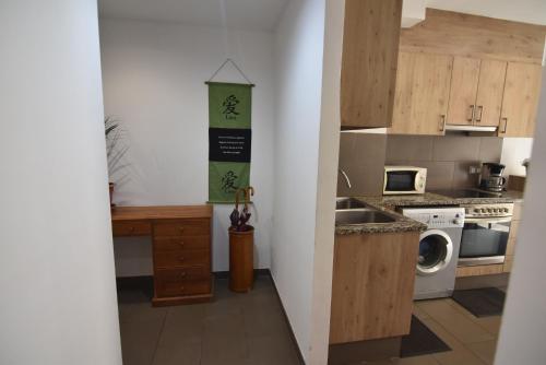 RNET - Lluis Companys 45