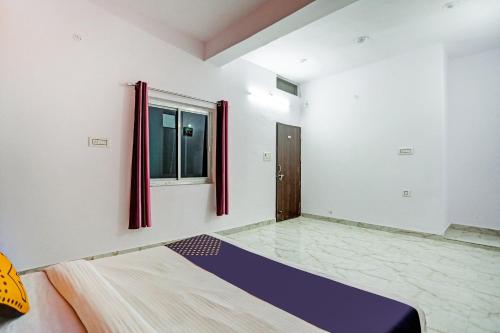 Φωτογραφία από το άλμπουμ του Hotel O 99 σε Rewāri
