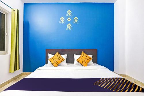 Φωτογραφία από το άλμπουμ του Hotel O 99 σε Rewāri