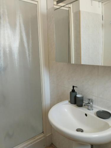 Appartement Le Recantou photo 9