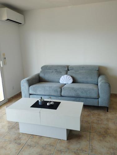 Appartement Le Recantou photo 6