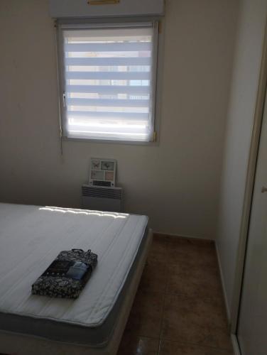 Appartement Le Recantou photo 8