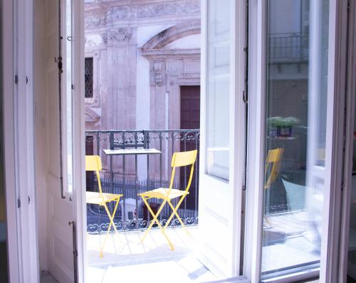 San Carlo Cuore di Palermo photo 23
