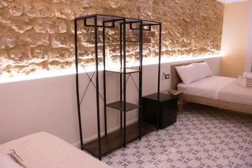 San Carlo Cuore di Palermo photo 8