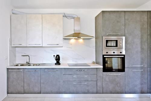 Foto Villa Chiara 6