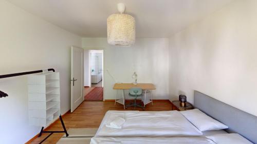 The Ideal Stay Just What You Need