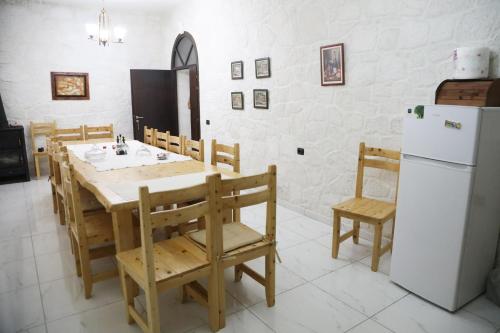 Fotografie z fotogalerie ubytování Roan Luxury Villa v destinaci Vlorë