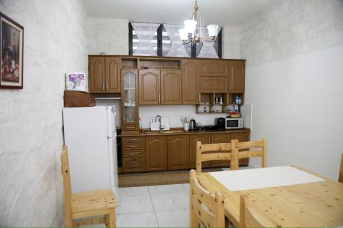 Fotografie z fotogalerie ubytování Roan Luxury Villa v destinaci Vlorë
