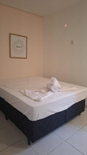 Gallery image of Pousada Casa Apoena in Recife