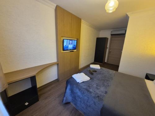 Gallery image of ALEX VİLLAGE LİFE in Kartepe