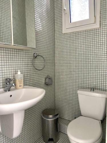 Diamond Maisonette