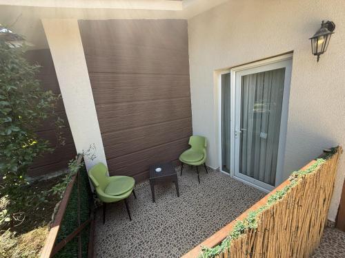 Gallery image of ALEX VİLLAGE LİFE in Kartepe