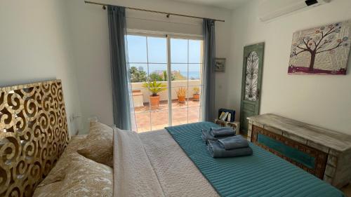 Intermobiliaria Rentals - Puerto Alto B7 15