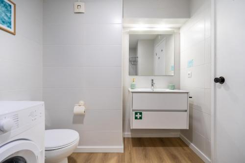 NEW! Perfect Studio with Swimming Pool