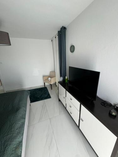 Luxury Residence Sirena