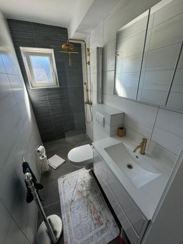 Luxury Residence Sirena