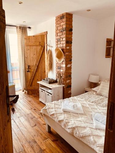 ALOZA Władysławowo