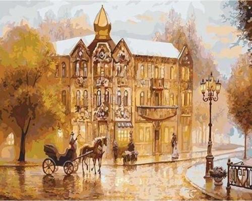 Imagen de la galería de Séjour thermal à Vichy Élégance et repos au rendez-vous, en Vichy