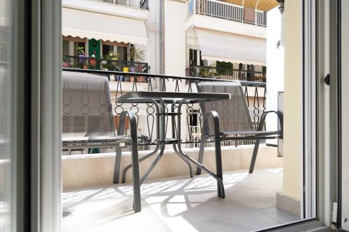 SKG High End Suites