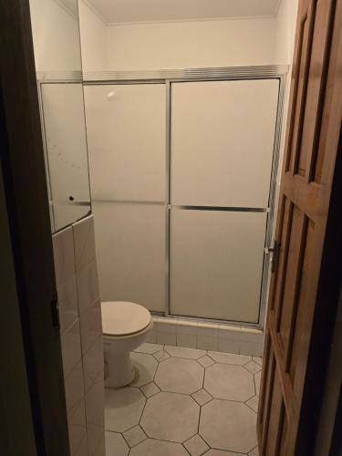 Comfortable & Close to Attractions