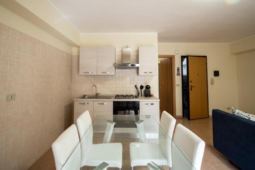 MIlly House – Photos 2
