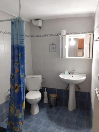 Φωτογραφία από το άλμπουμ του Hidden Garden στη Μυτιλήνη