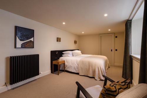 3 John's Place Townhouse photo 13