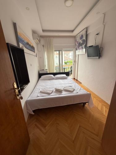 Gallery image of Casa Sinani in Ulcinj