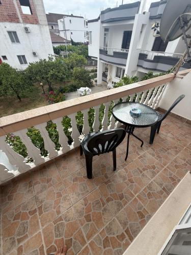 Gallery image of Casa Sinani in Ulcinj