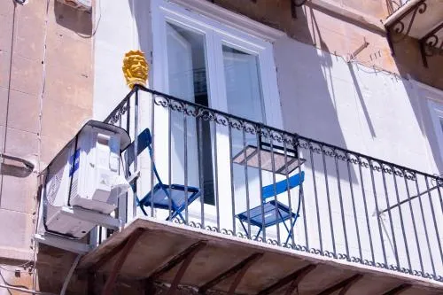 San Carlo Cuore di Palermo photo 19