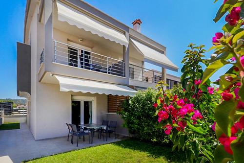 Villa Vanessy