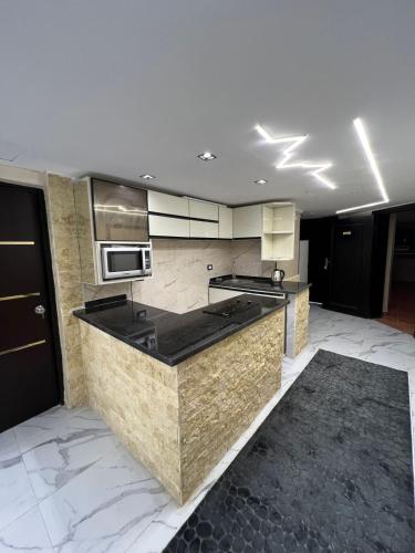 Gallery image of Hotel Porto Elsokhna in Ain Sokhna