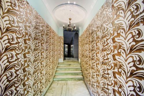 Gallery image of SPOT ON Dear Hotel in Calcutta Bara Bazar