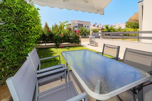 Villa Vanessy