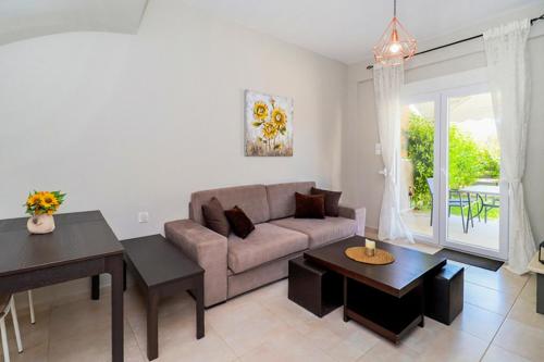 Villa Vanessy