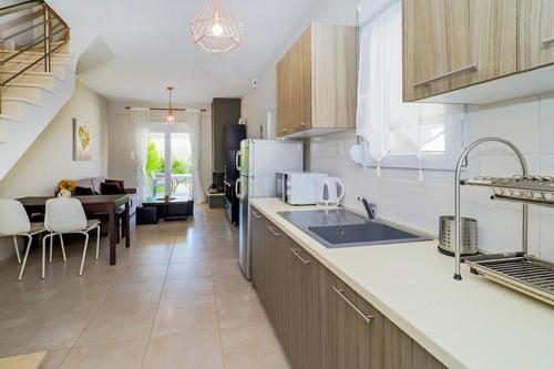 Villa Vanessy
