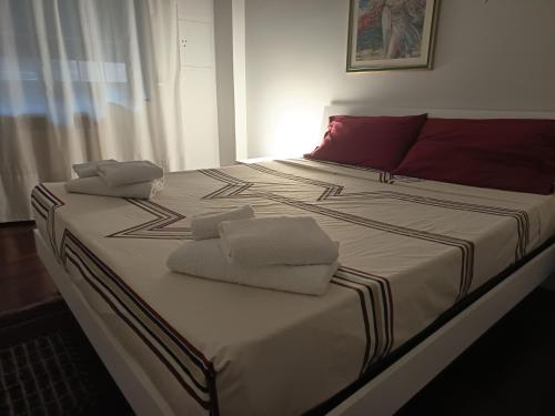 onoratocinque house apartment photo 4
