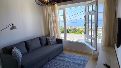 Consolação Sea View
