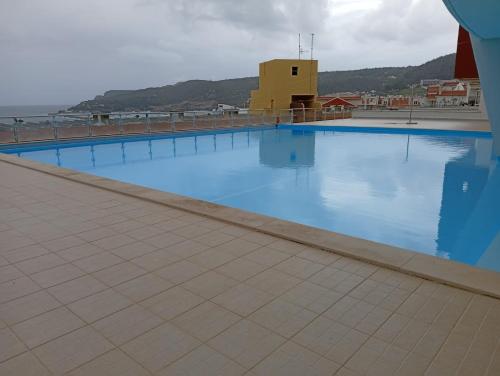 Casa da Lua
