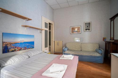 La Casa di Pepo