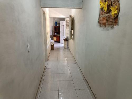 Fotografie z fotogalerie ubytování Recanto do Cajueiro, Sua casa de praia v destinaci Luis Correia