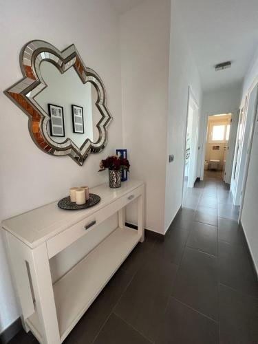 Apartamento Celma