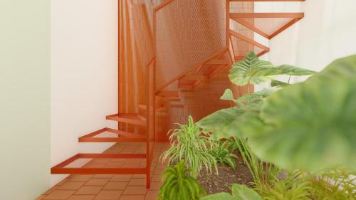 Afbeelding uit fotogalerij van La Rogeta in Tabarca