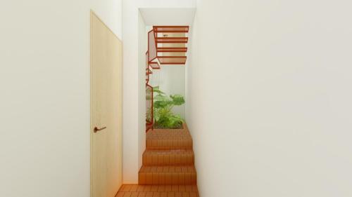 Afbeelding uit fotogalerij van La Rogeta in Tabarca